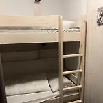 Le Portillo - Piscine - Pour 4 Personnes Mae-4973