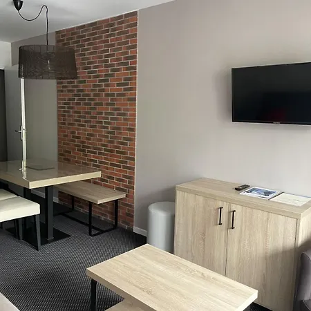 Résidence Le Portillo - Piscine - Pour 4 Personnes Mae-4973 Appartamento *