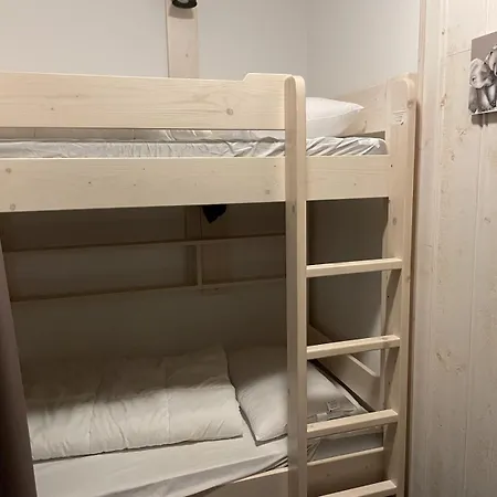 Résidence Le Portillo - Piscine - Pour 4 Personnes Mae-4973 Appartamento *